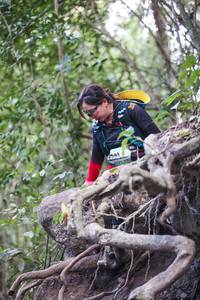 BIB: 
                            <button type="button" onclick="openModal(28101832)" class="btn btn-primary btn-sm float-right btn-popup" data-toggle="modal" data-target=".modal-high-quality">
                        <i class="fas fa-shopping-cart"></i> Add to Cart
                    </button>
                                            <button type="button" onclick="isThisMe(28101832, true)" class="btn btn-success btn-sm float-right btn-popup btn-isme hidden" data-toggle="tooltip" data-placement="bottom" title="นี่คือรูปของคุณใช่ไหม คลิกที่นี่เพื่อเอาเข้าอัลบั้ม">
                        <i class="fas fa-plus"></i> Add to album
                    </button>
                    <button type="button" onclick="isThisMe(28101832, false)" class="btn btn-warning btn-sm float-right btn-popup btn-isnotme hidden">
                        <i class="fas fa-ban"></i> Remove from album
                    </button>